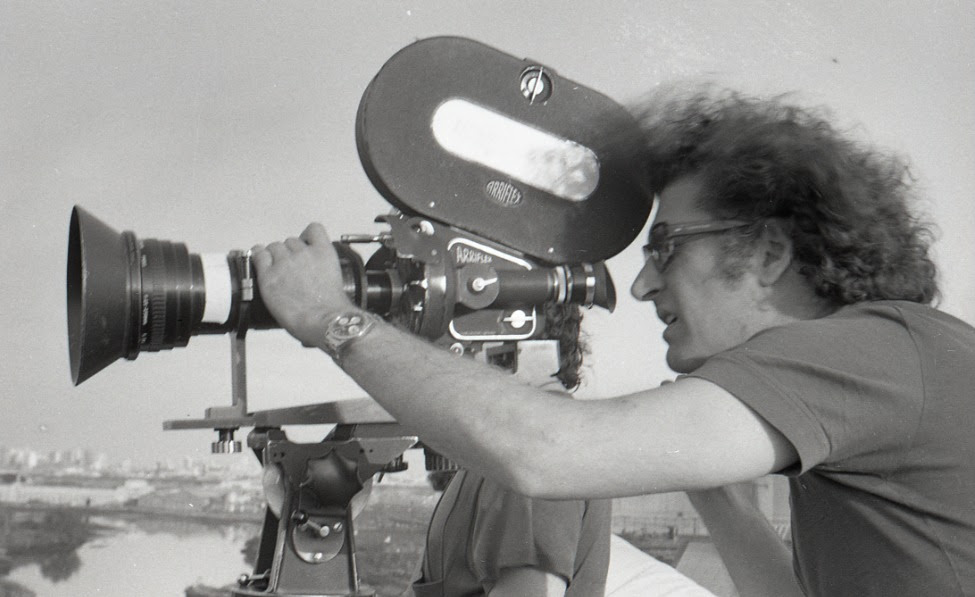 unnamed-2026-02-10T163256.490