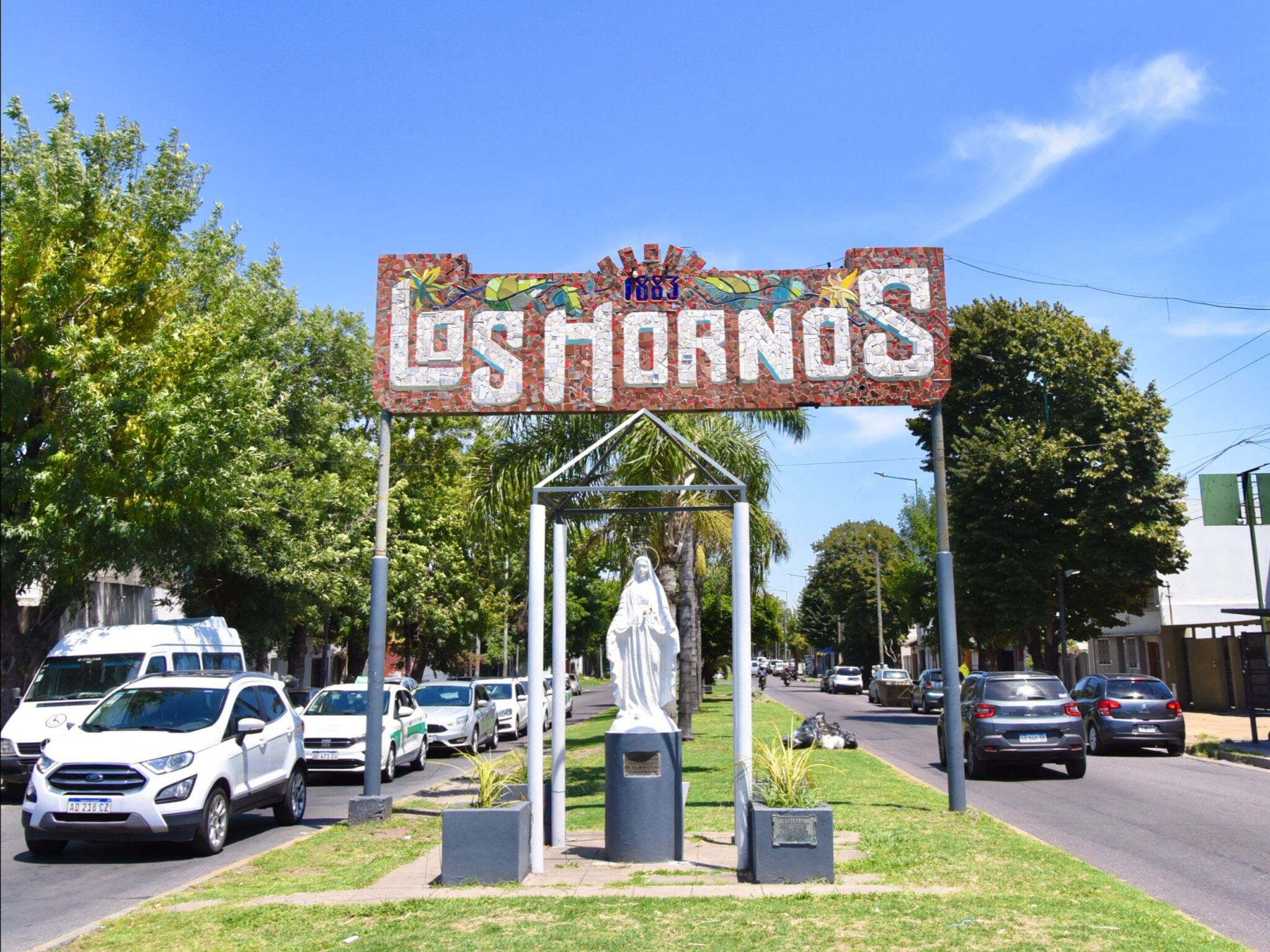 unnamed-2026-02-11T152844.306