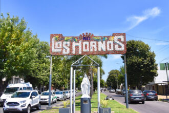 unnamed-2026-02-11T152844.306