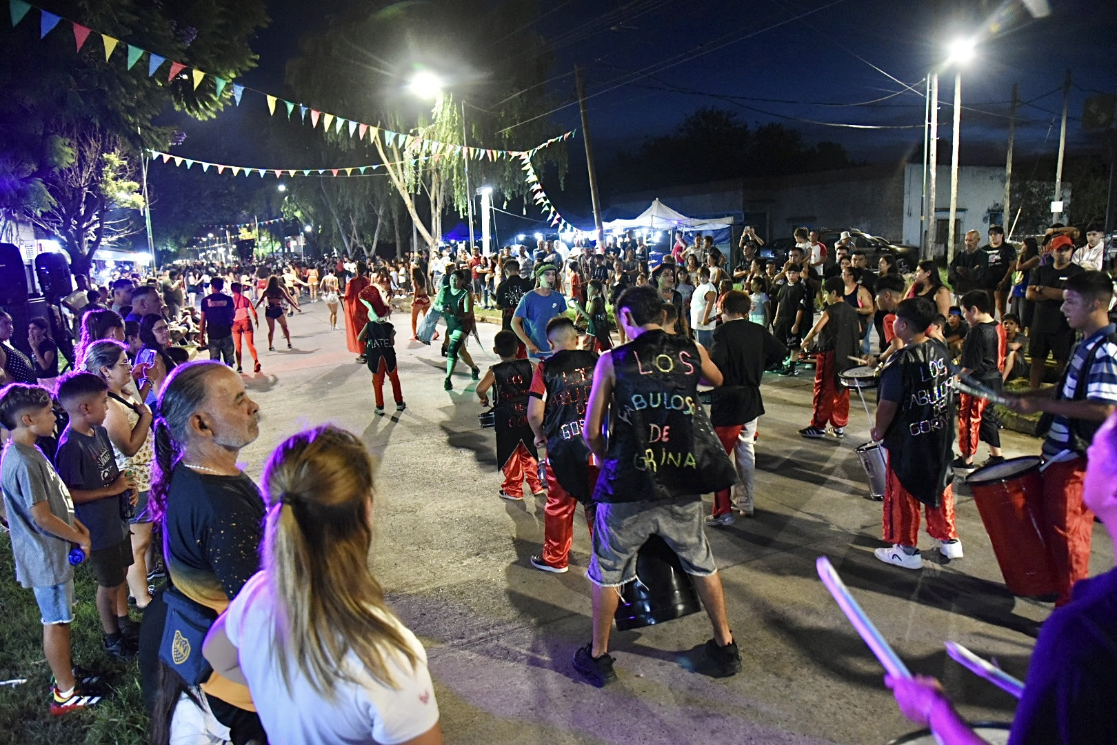 unnamed-2026-02-11T153037.958