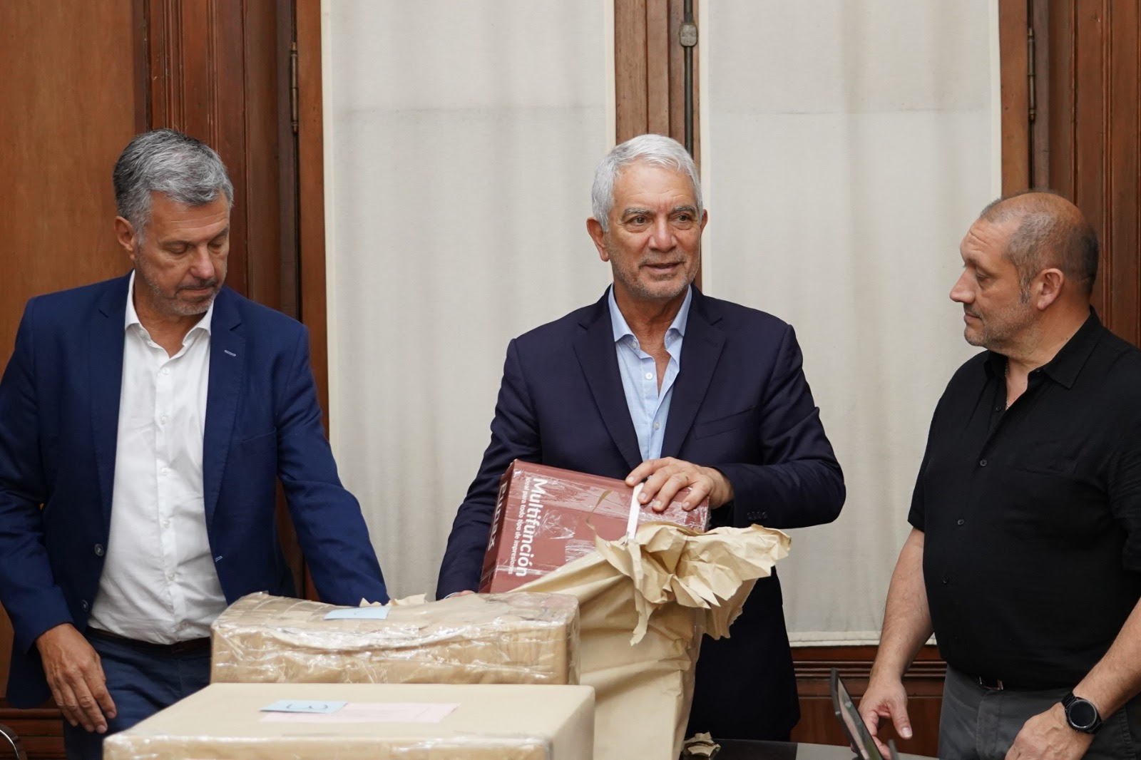 unnamed-2026-02-12T111920.698