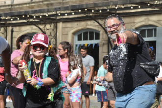 unnamed-2026-02-13T101754.807