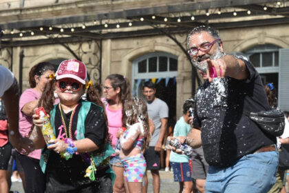 unnamed-2026-02-13T101754.807