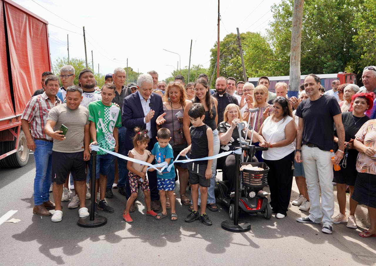 unnamed-2026-02-13T103158.411