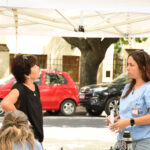 unnamed-2026-02-13T155302.889