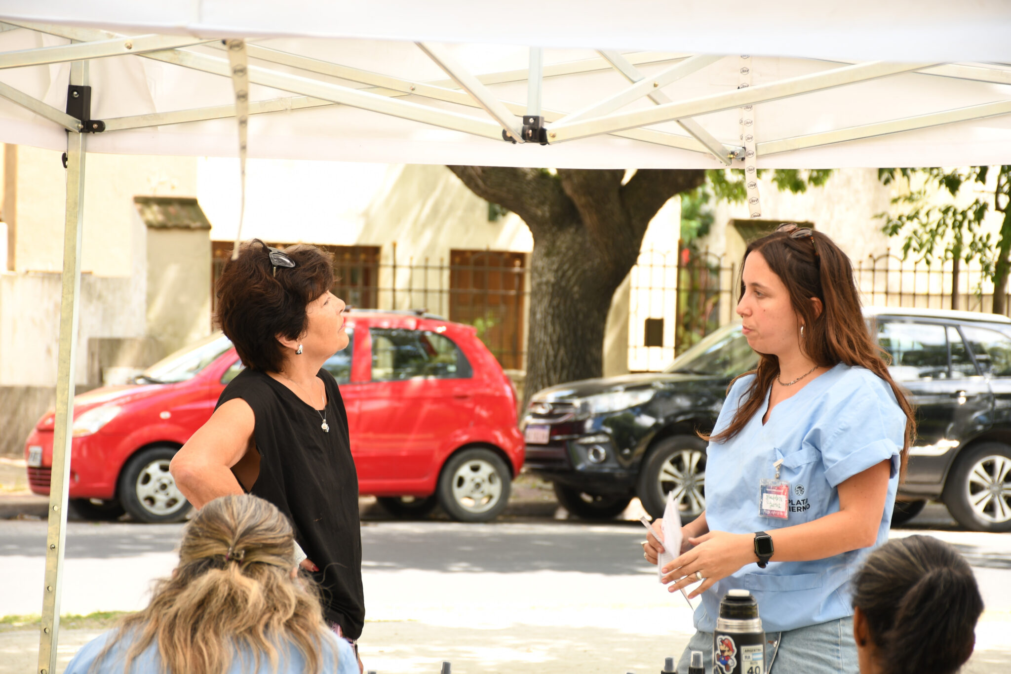 unnamed-2026-02-13T155302.889