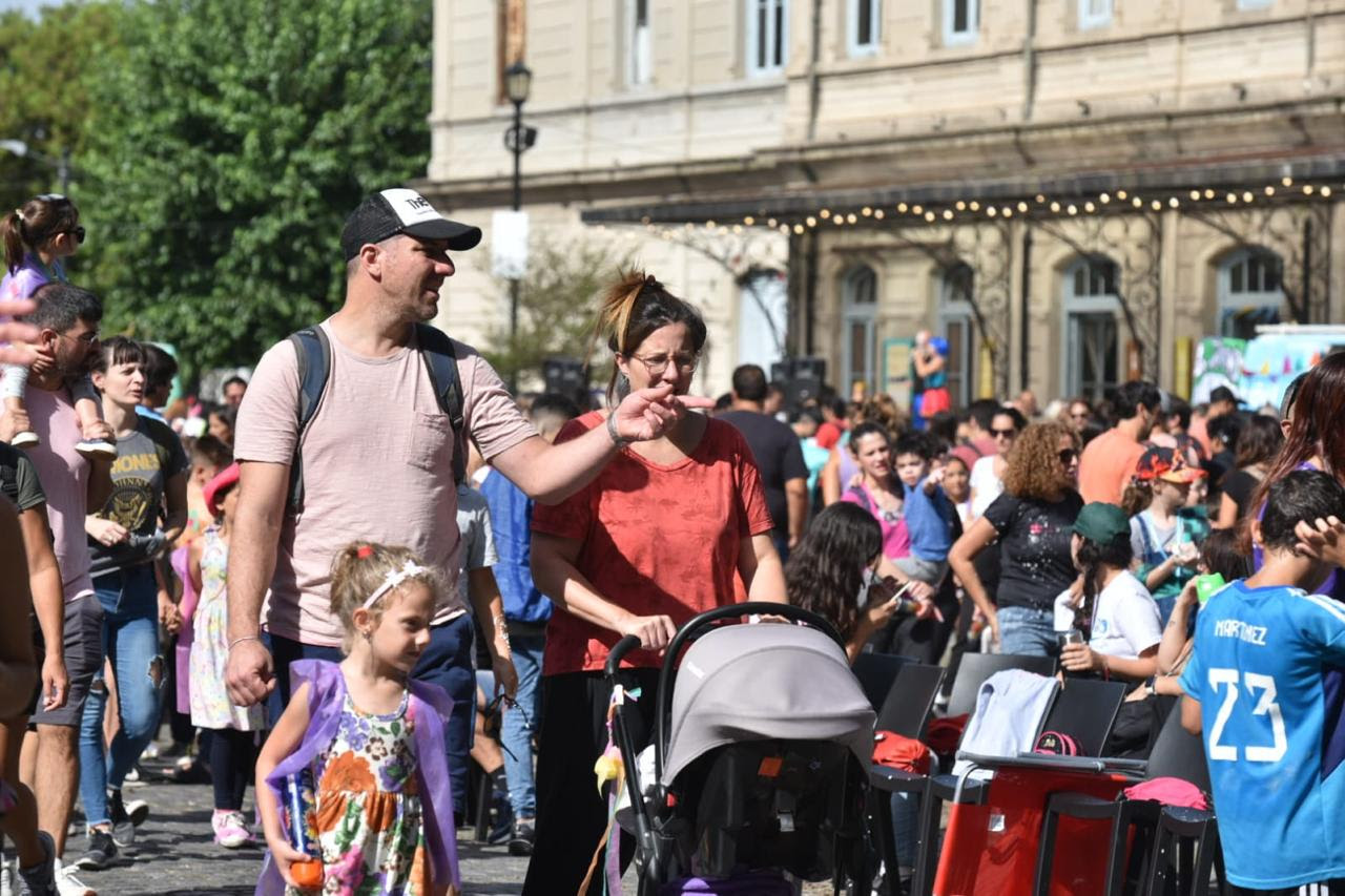 unnamed-2026-02-13T155531.530