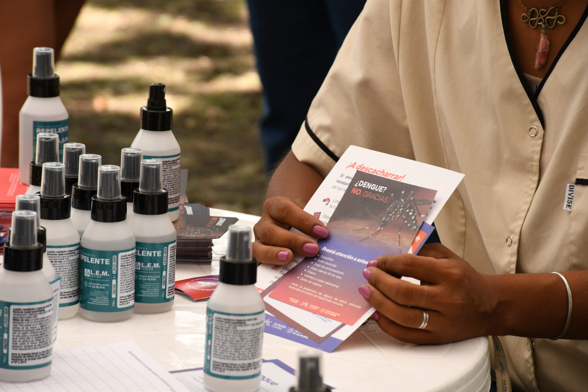 unnamed-2026-02-18T195611.194