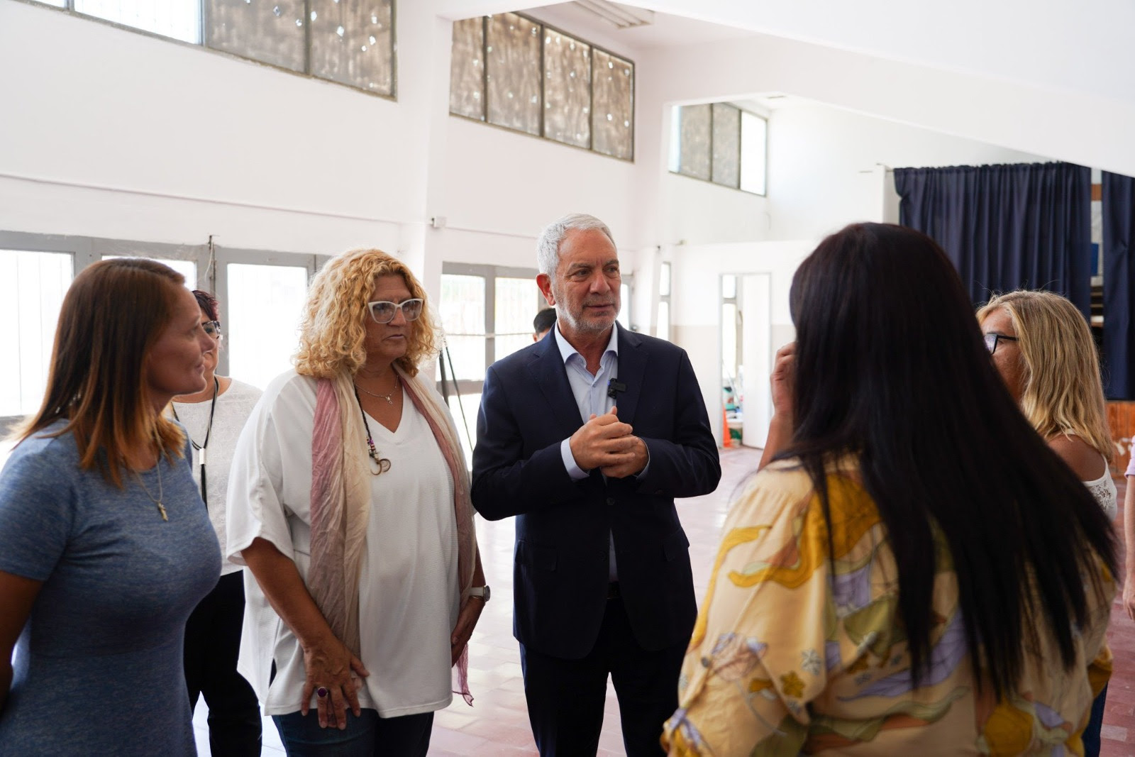 unnamed-2026-02-18T195806.629