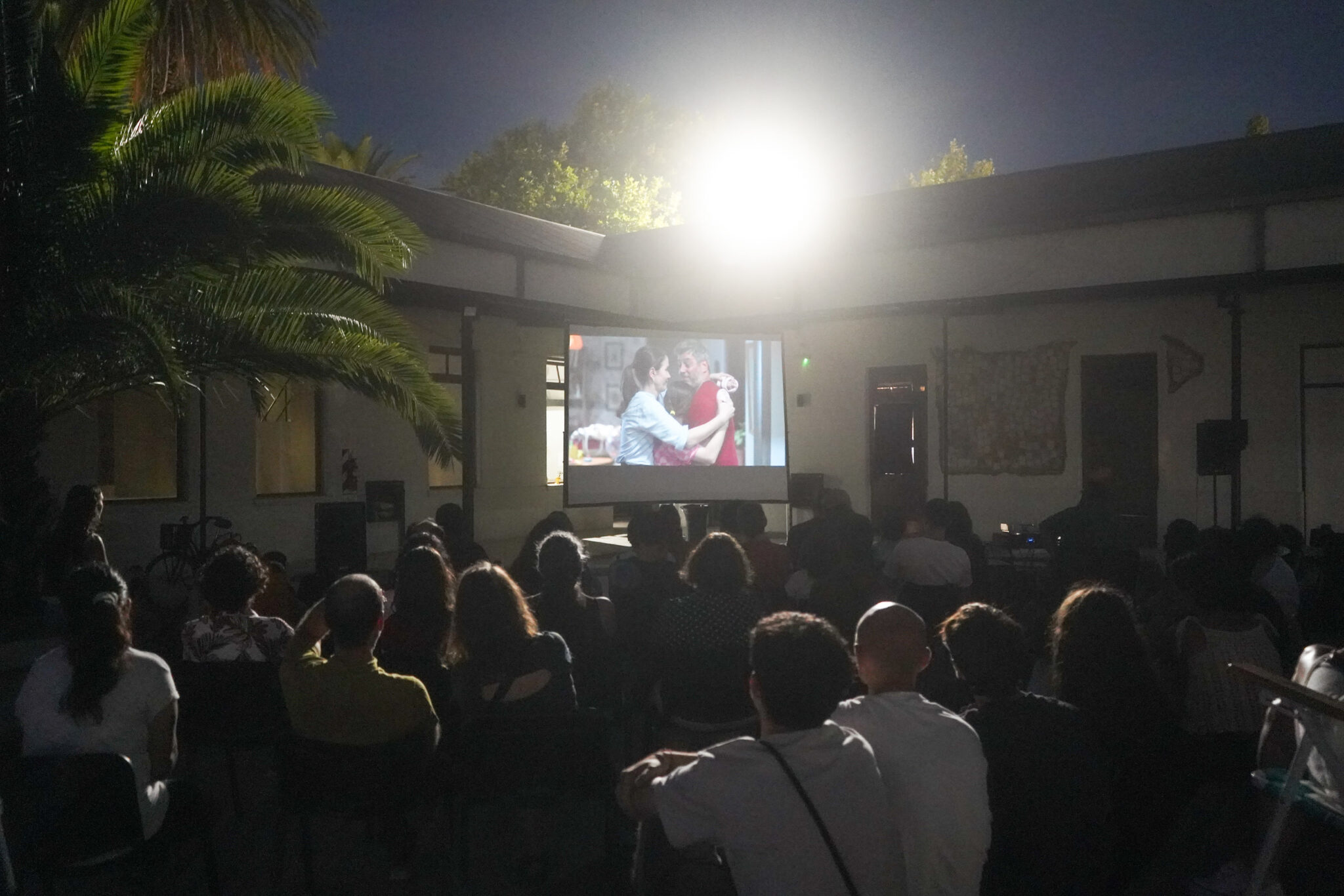 unnamed-2026-02-19T121208.492