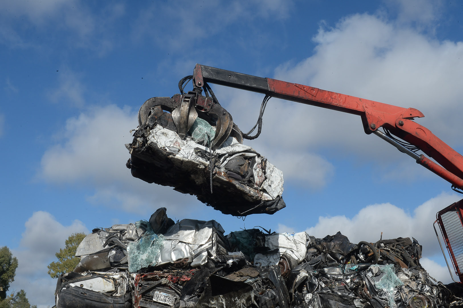 unnamed-2026-02-19T190539.083