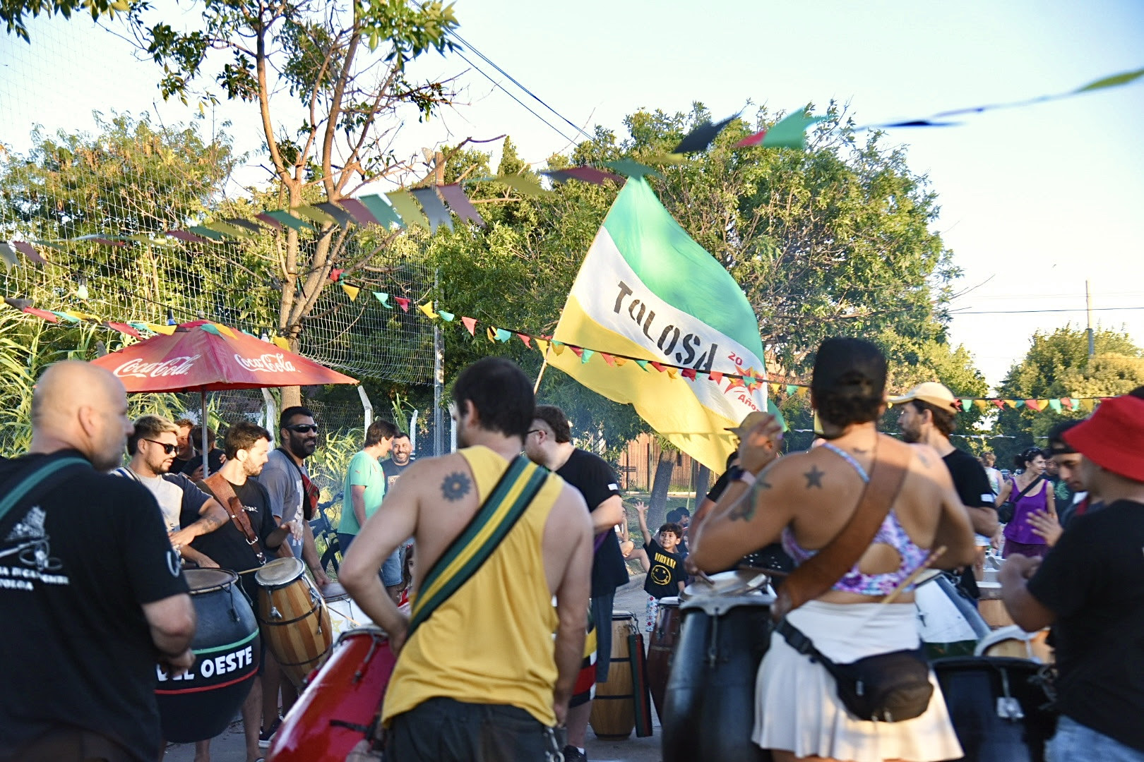 unnamed-2026-02-20T100442.826