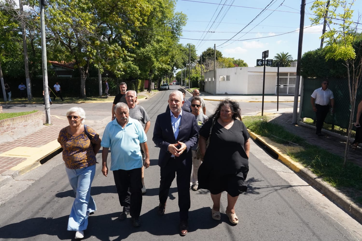 unnamed-2026-02-23T090139.932