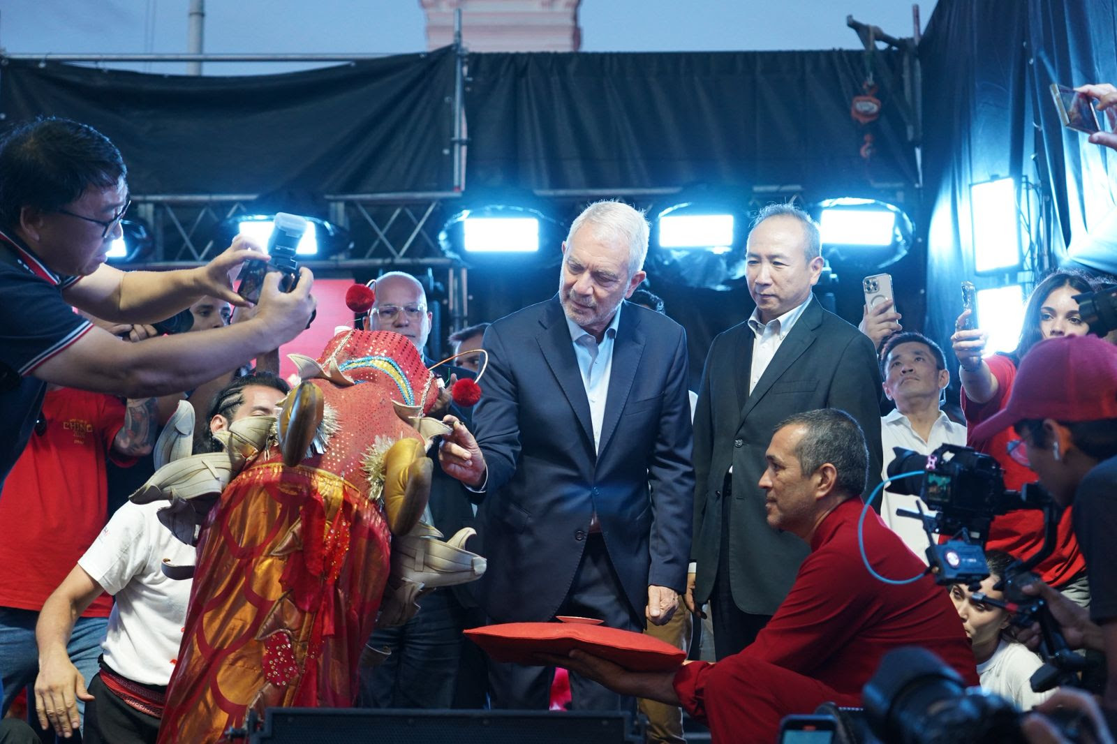 unnamed-2026-02-23T090338.179