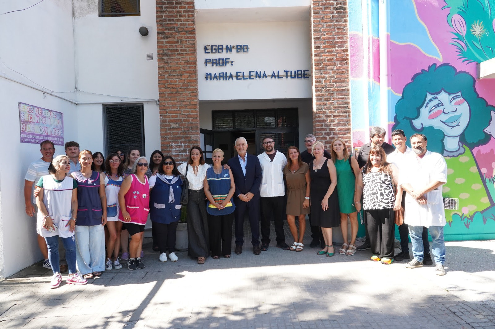 unnamed-2026-02-23T090801.438