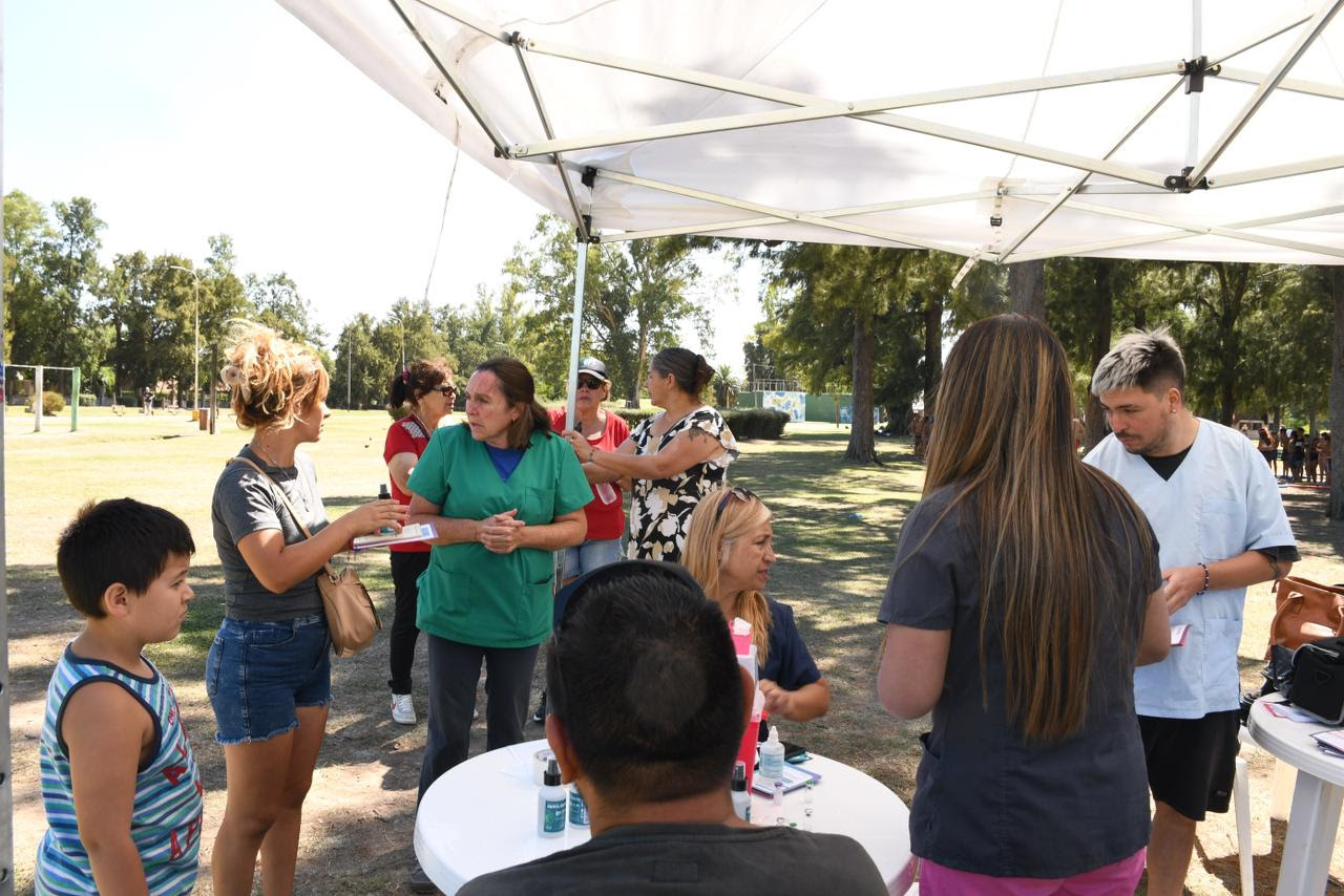 unnamed-2026-02-23T123333.661