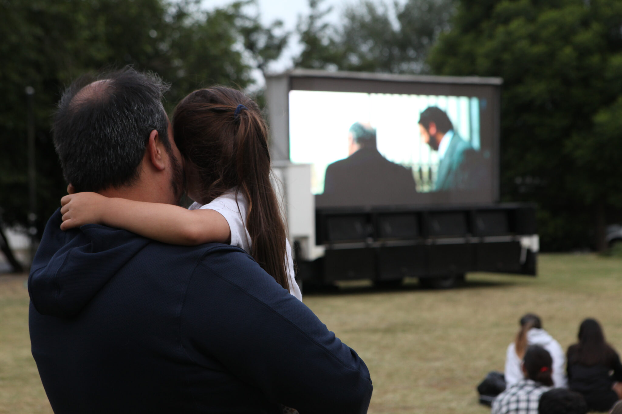 unnamed-2026-02-24T101922.980