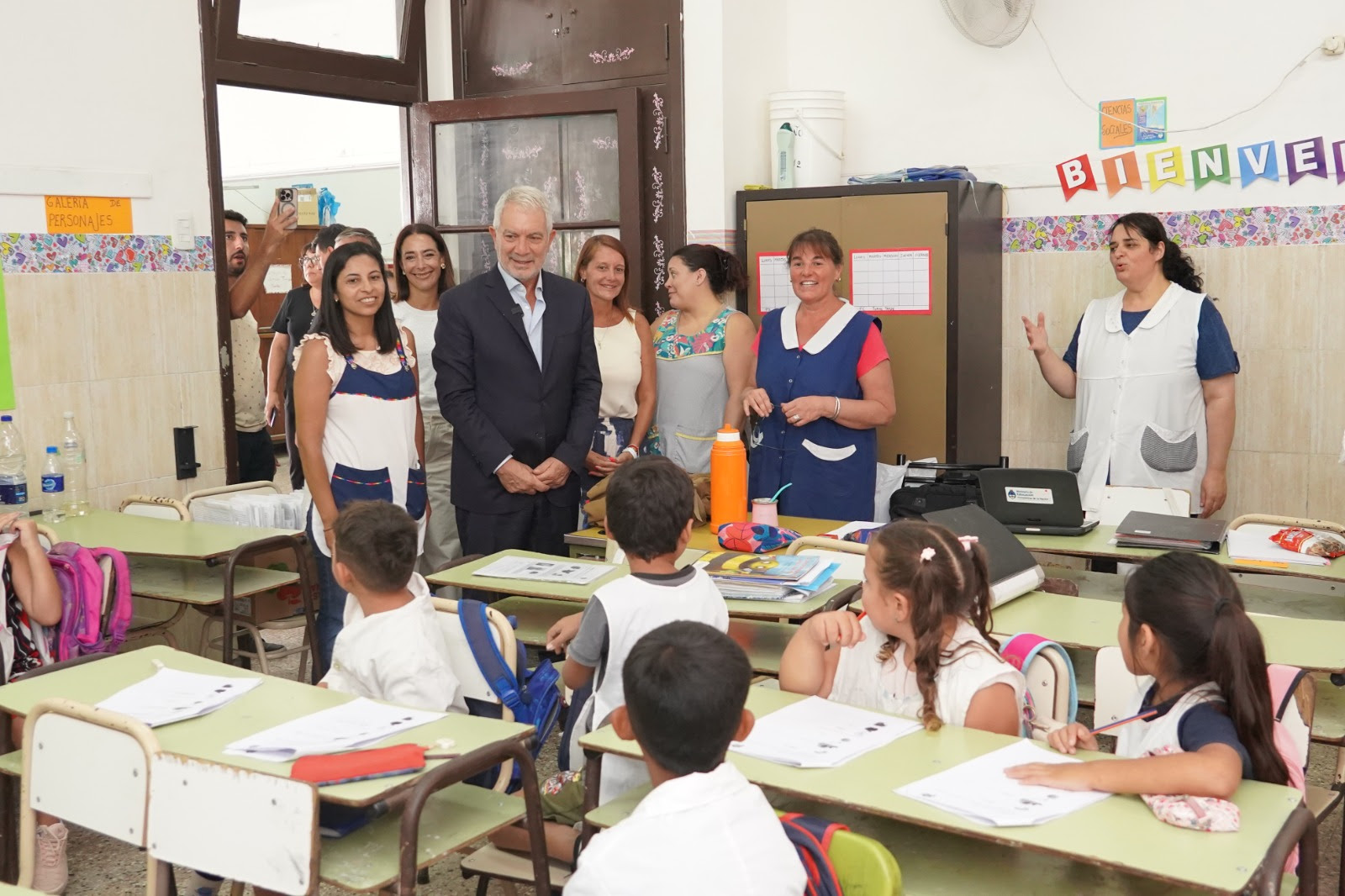 unnamed-2026-02-24T191155.475