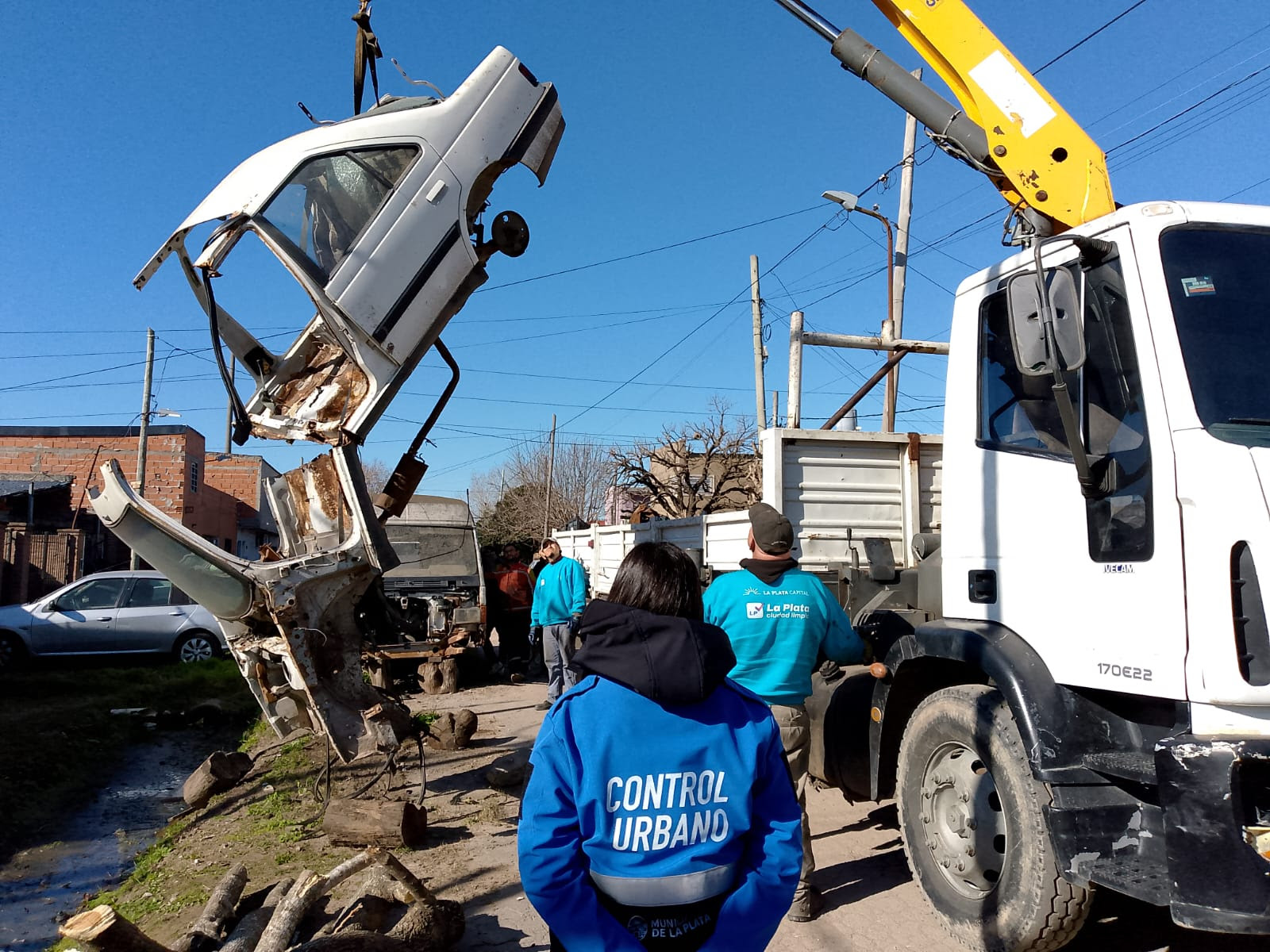 unnamed-2026-02-25T125531.298