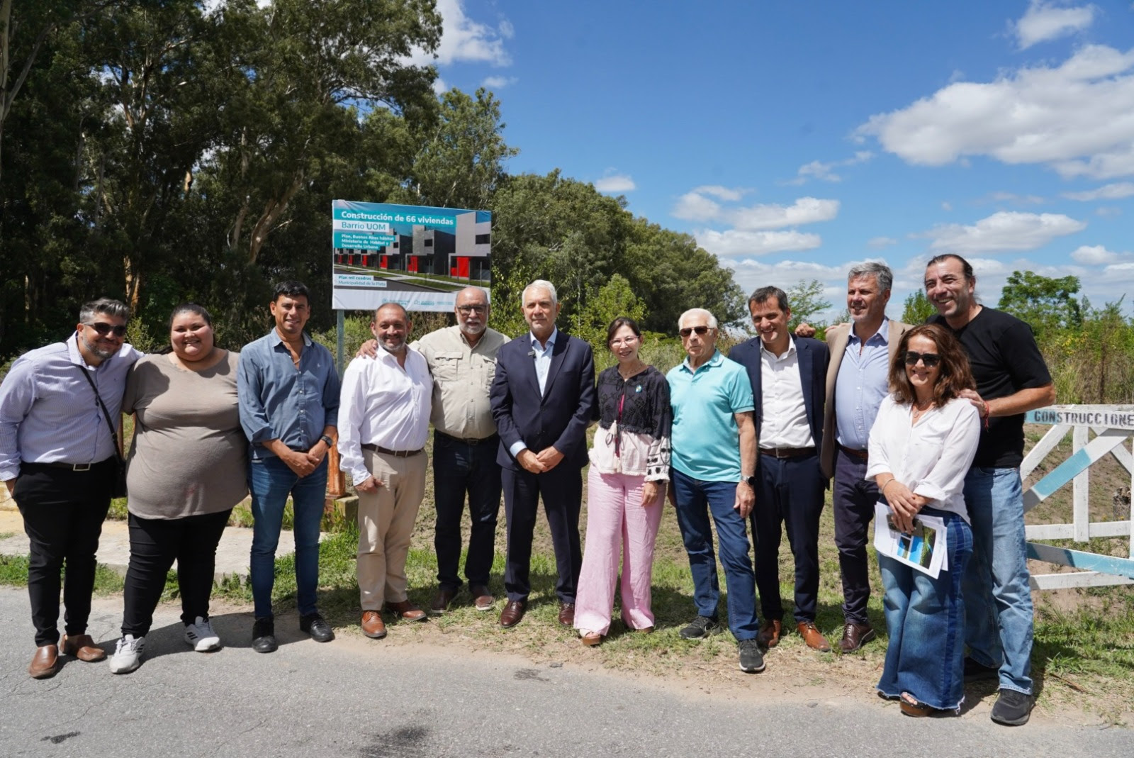 unnamed-2026-02-26T103413.460