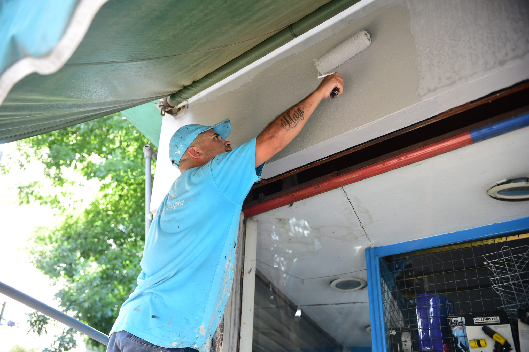 unnamed-2026-02-26T123403.871