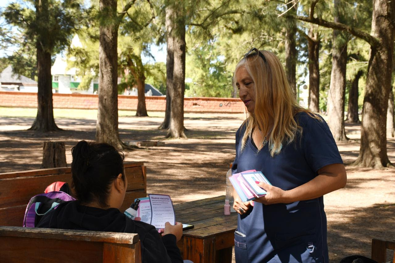 unnamed-2026-02-27T140214.127