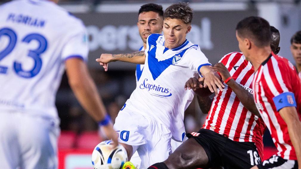 1010x567_estudiantes-velez-544629-200155