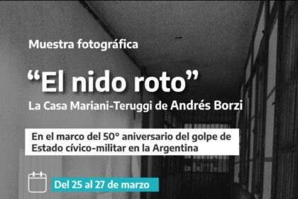 7a9119a6-cb3f-4dff-87a7-8f6bb34b1ec3
