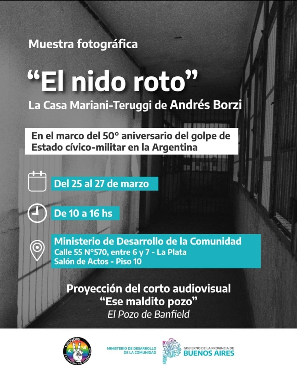 7a9119a6-cb3f-4dff-87a7-8f6bb34b1ec3