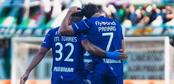 9LgMiqvAa_600x290__1
