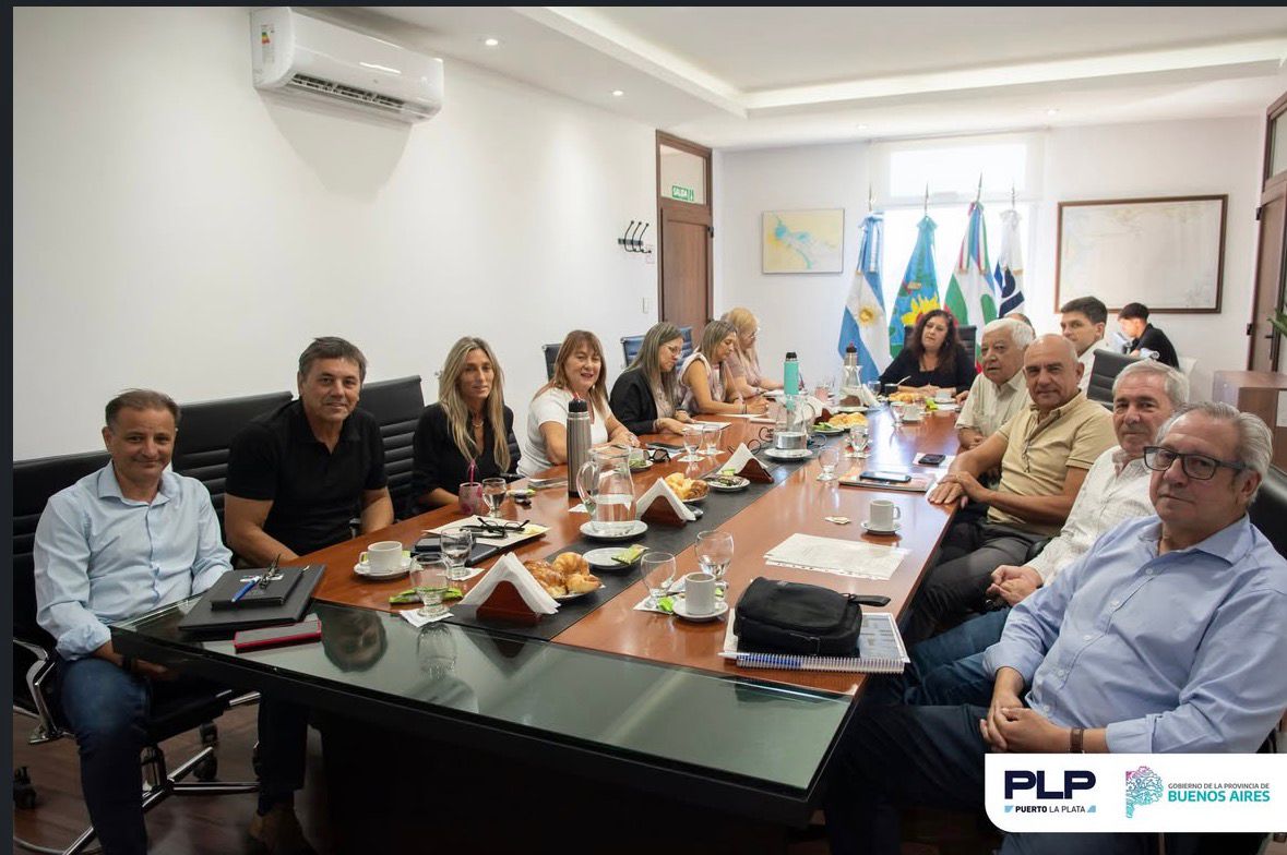 WhatsApp-Image-2026-03-03-at-12.02.49-PM