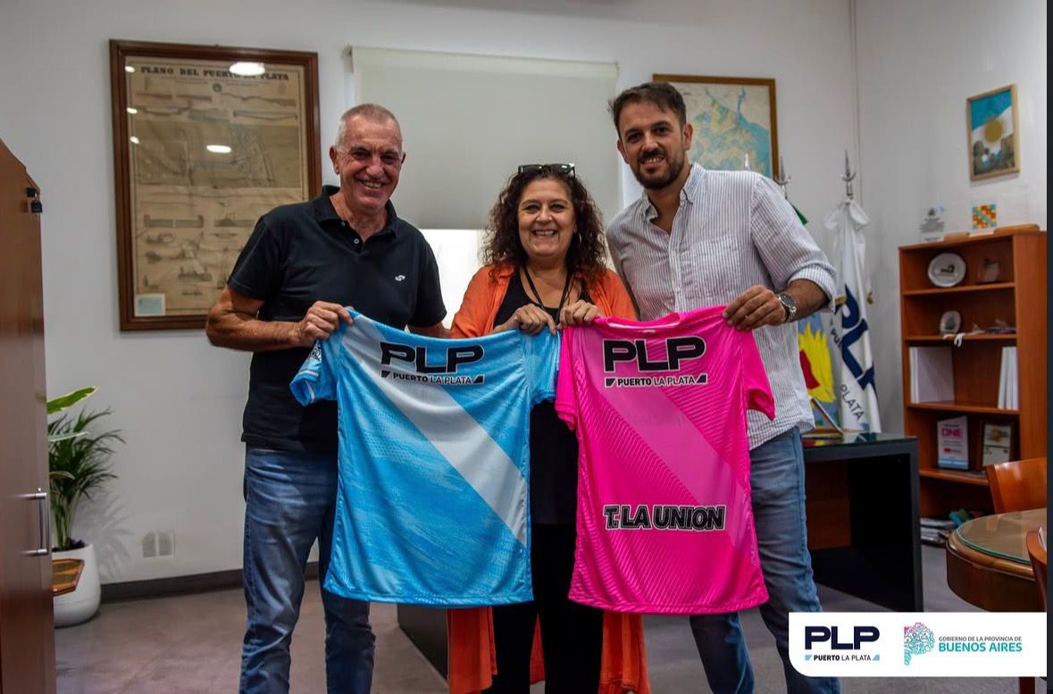 WhatsApp-Image-2026-03-09-at-10.16.10-AM