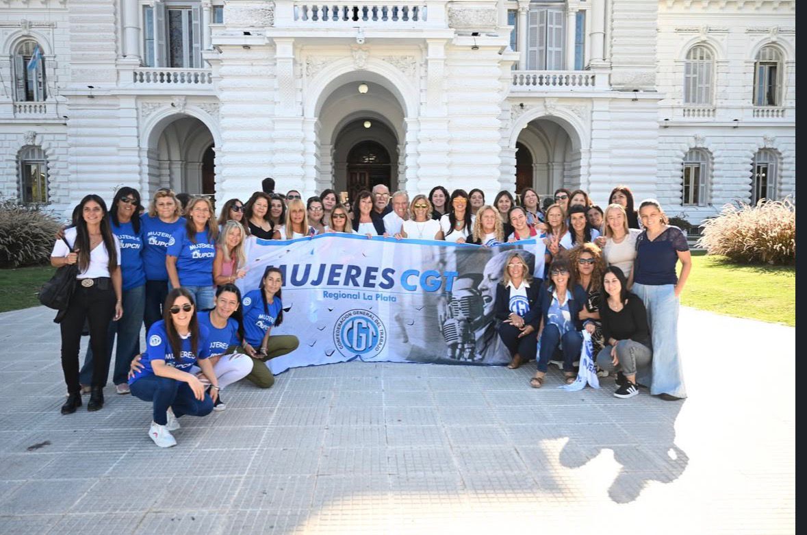 WhatsApp-Image-2026-03-10-at-12.05.31-PM