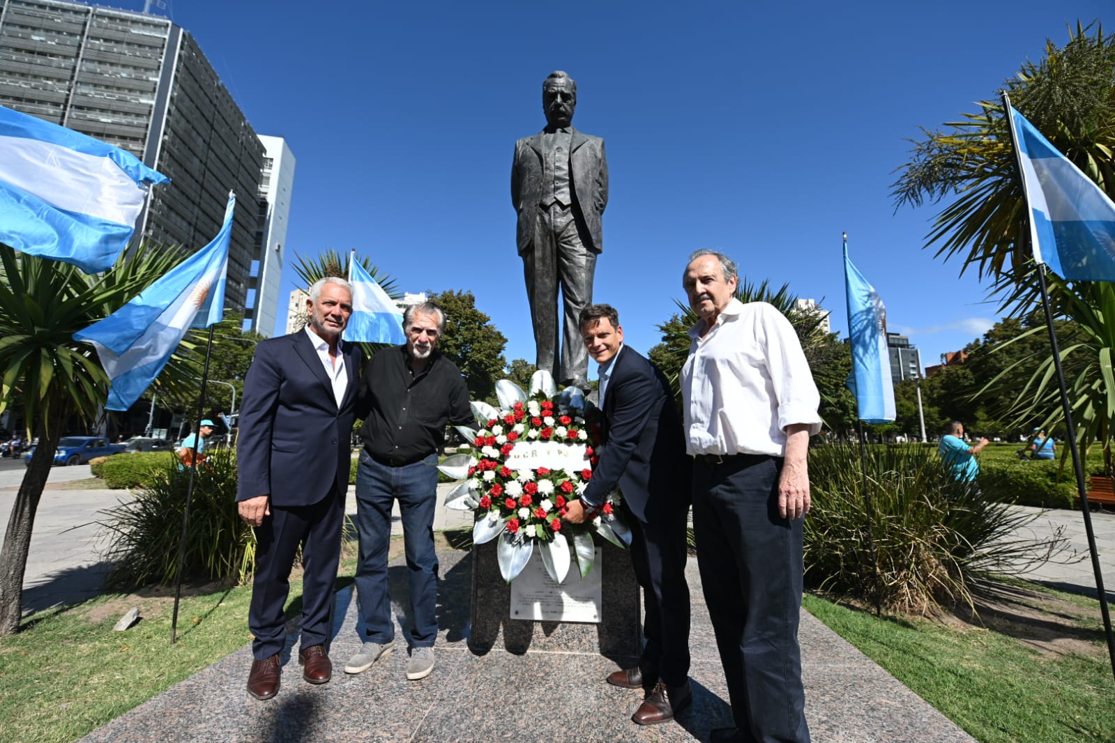 WhatsApp-Image-2026-03-12-at-5.40.48-PM