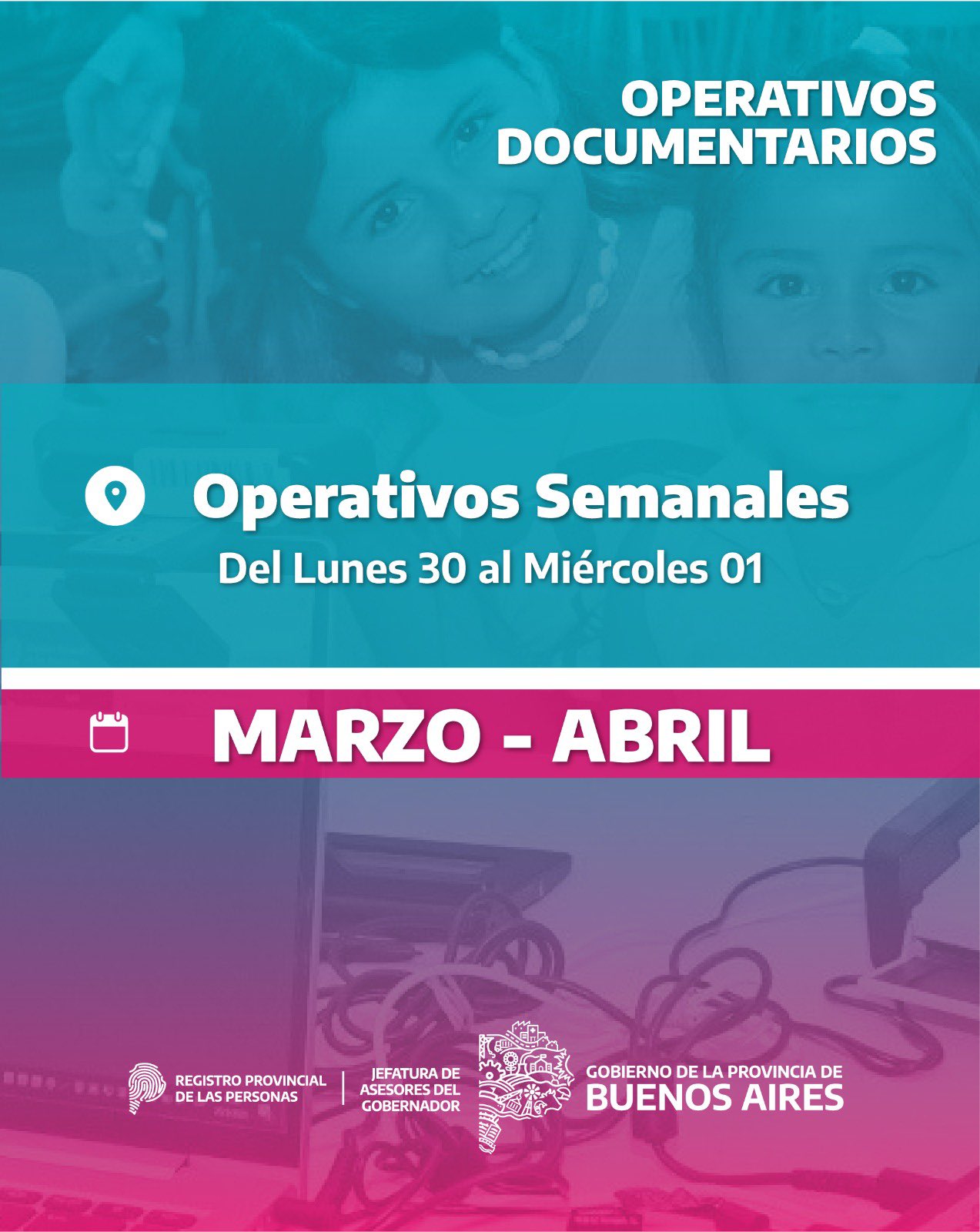 WhatsApp-Image-2026-03-30-at-2.20.50-PM-1