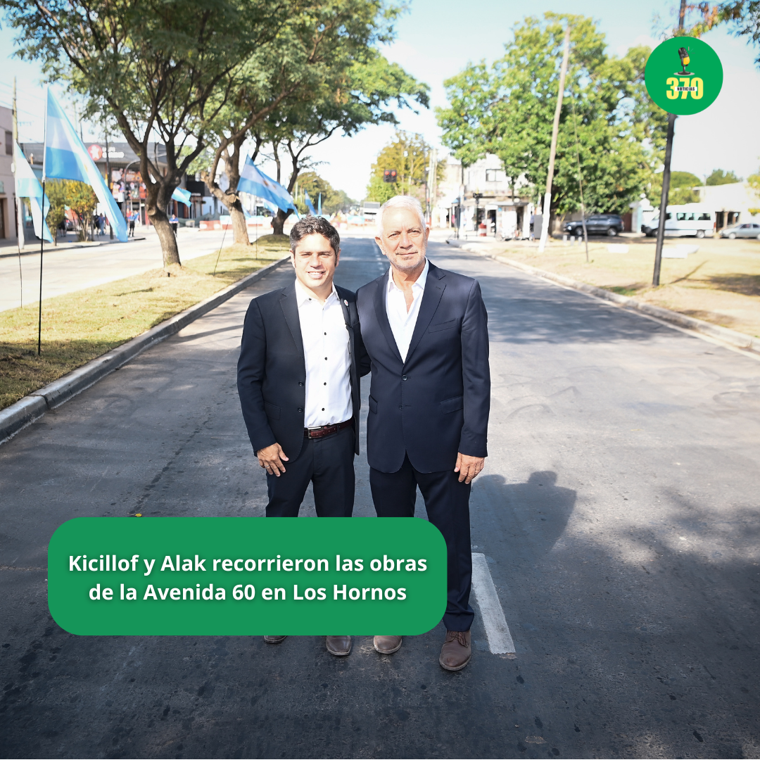 posteo-370-ig-2026-03-12T125340.854