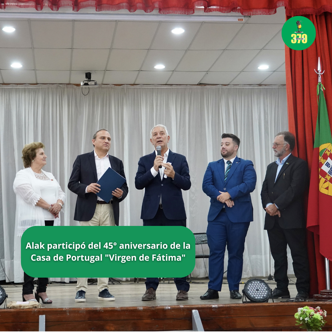 posteo-370-ig-2026-03-16T110833.951