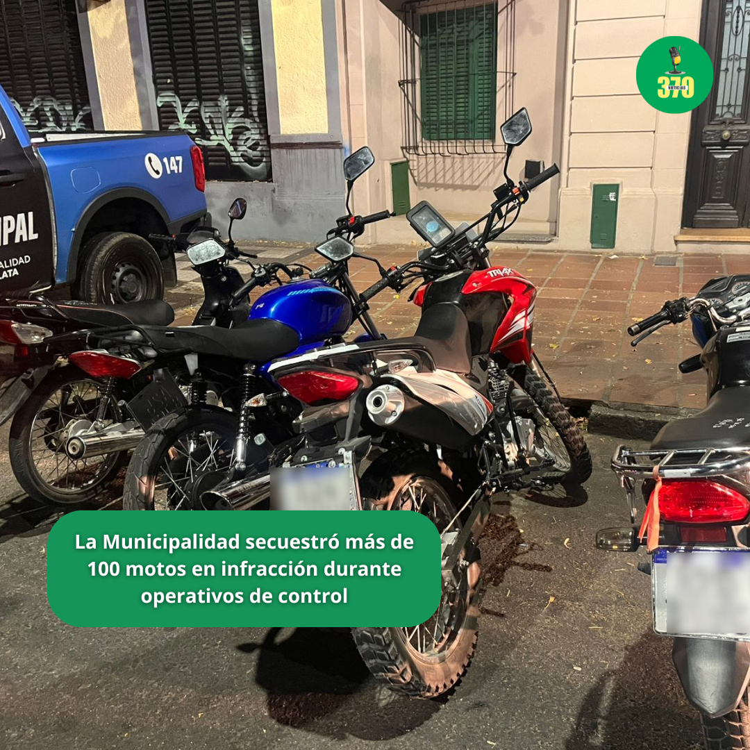 posteo-370-ig-2026-03-19T085749.134