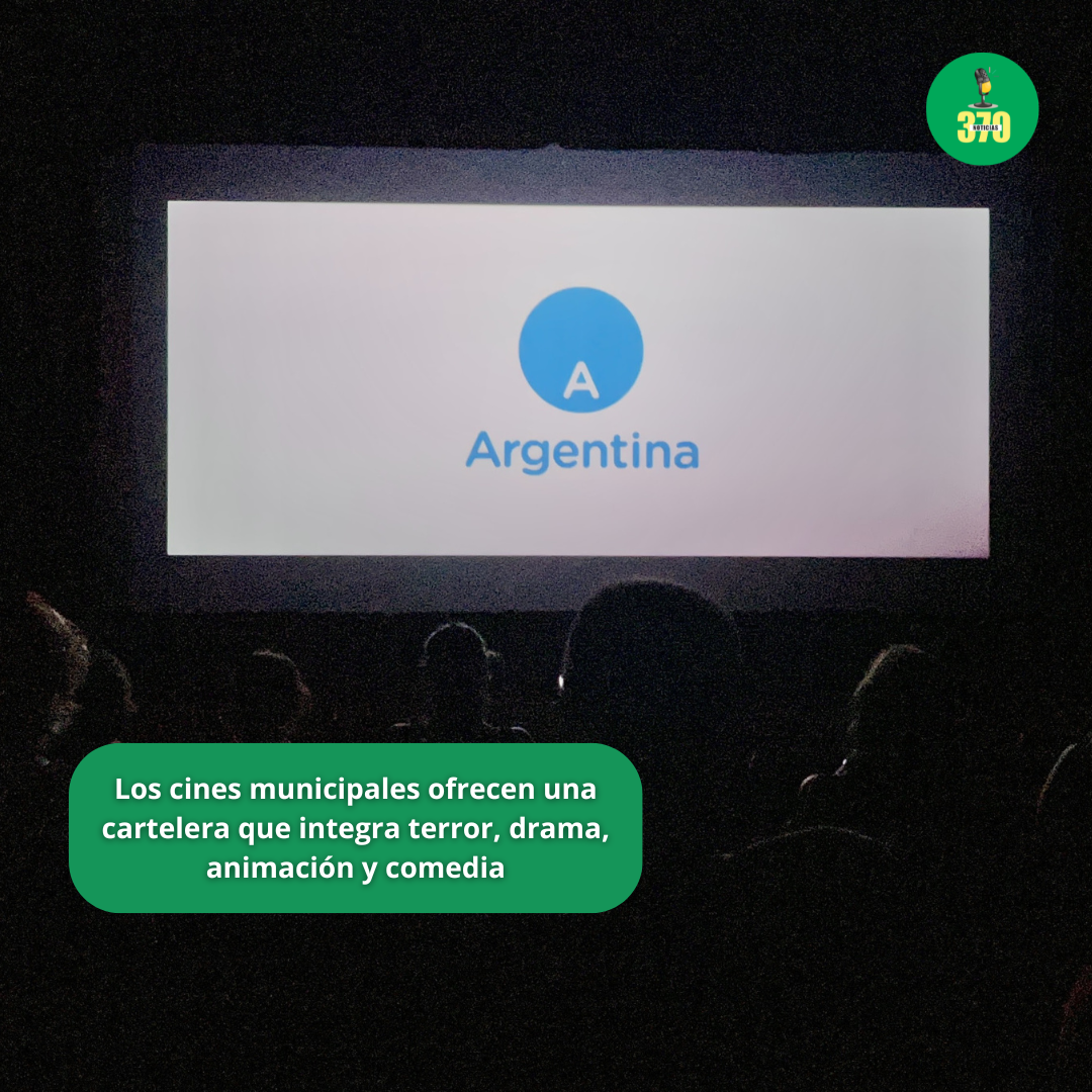 posteo-370-ig-2026-03-20T090240.782