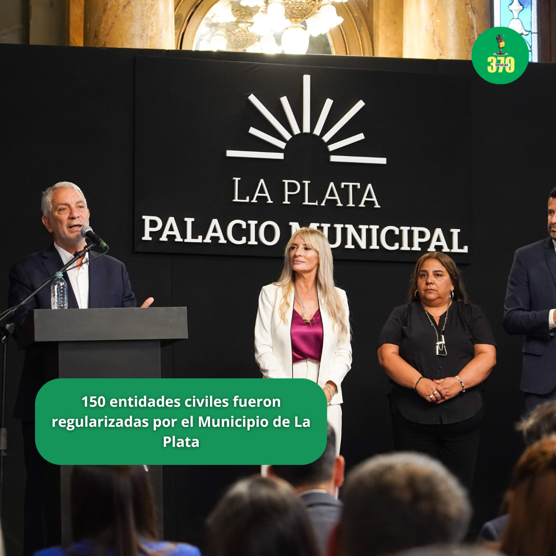 posteo-370-ig-2026-03-20T111610.470