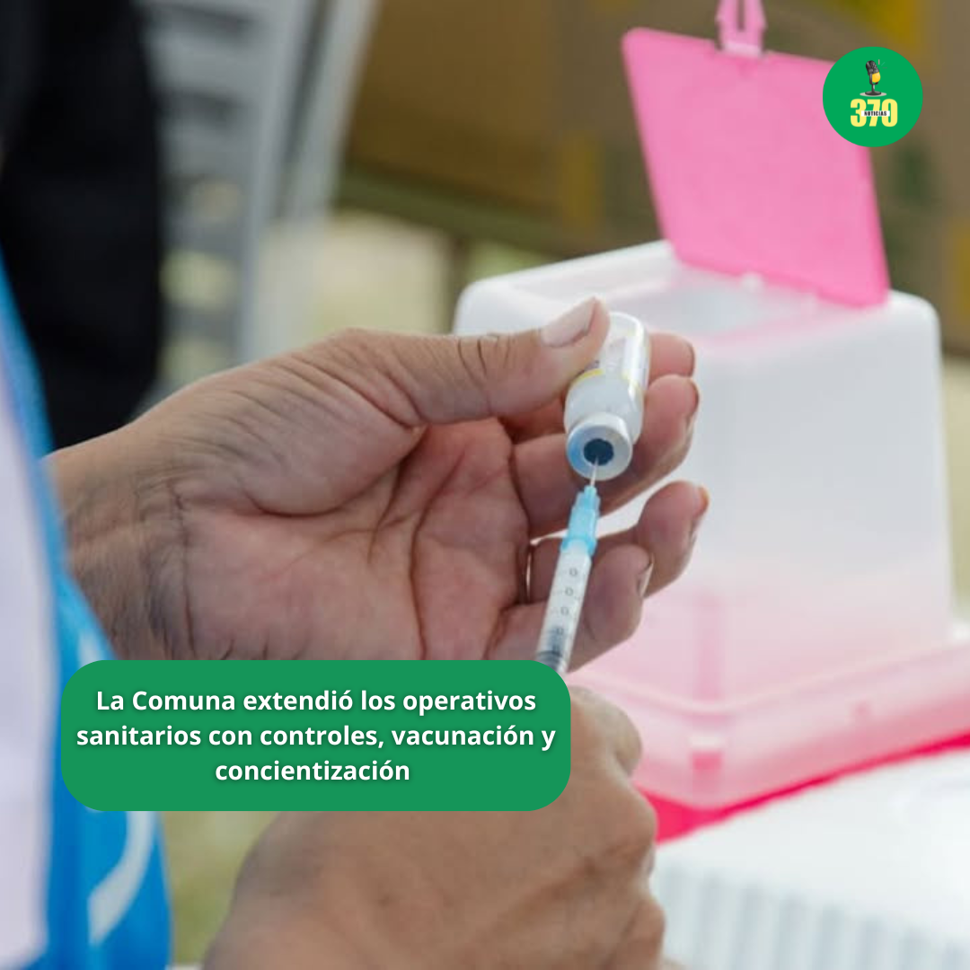 posteo-370-ig-2026-03-20T140133.055