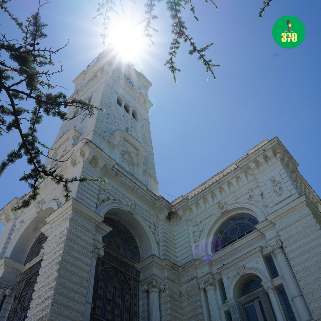 posteo-370-ig-2026-03-23T130907.651