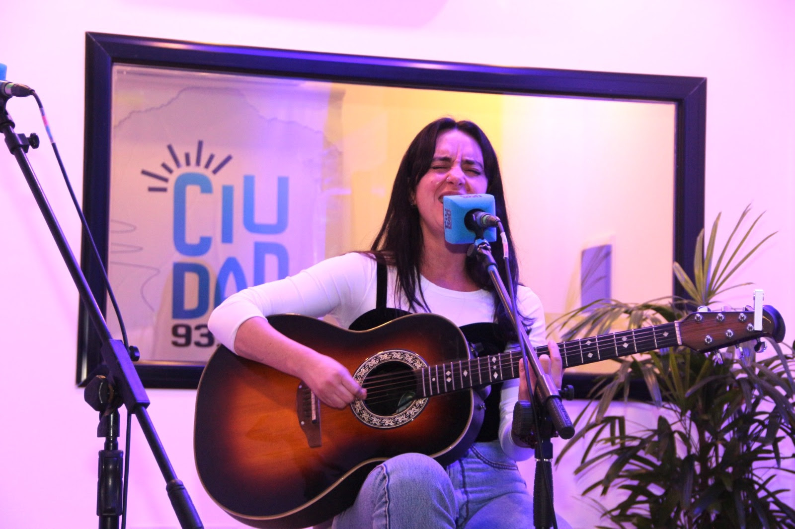 unnamed-2026-03-03T085207.401