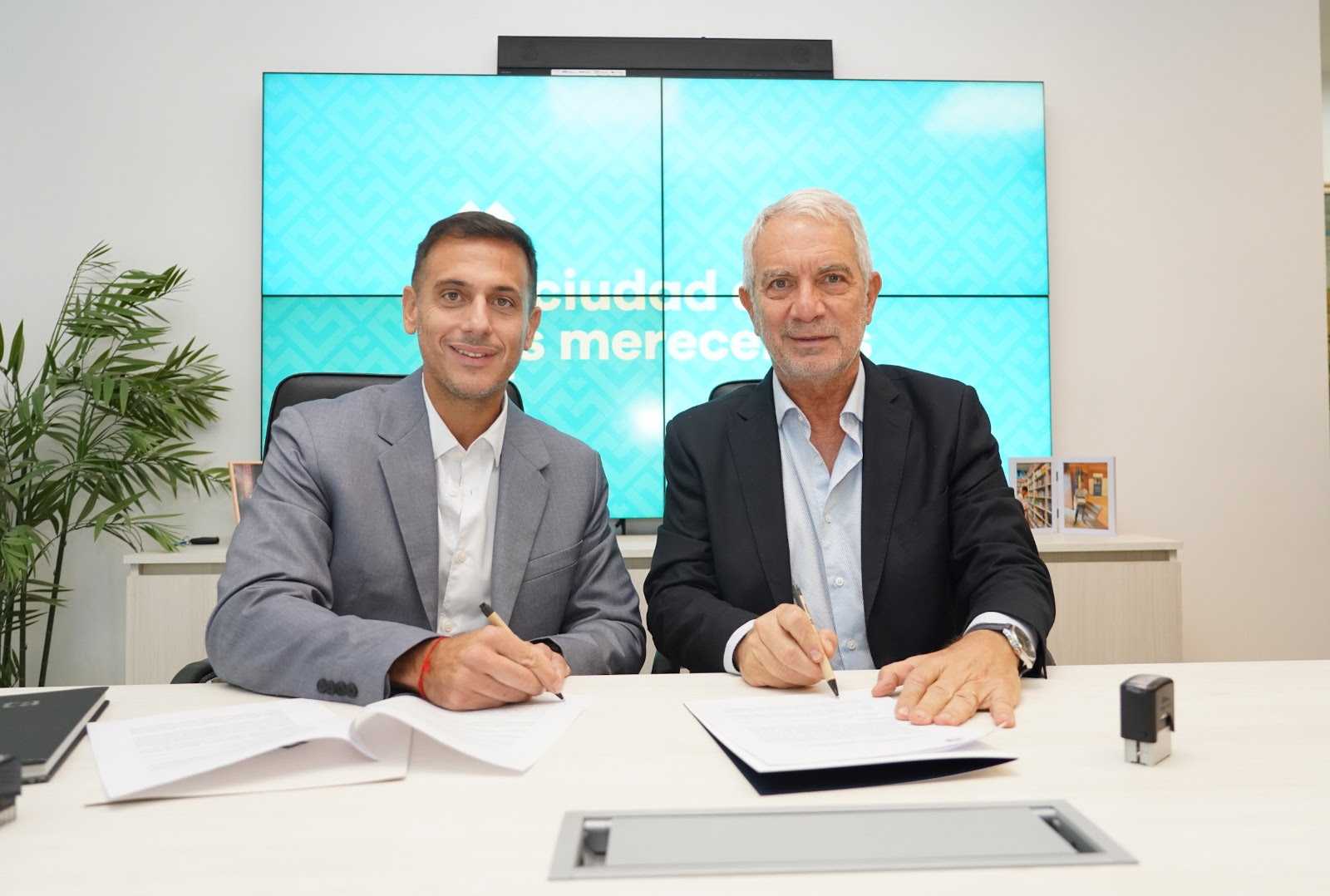 unnamed-2026-03-04T171134.607