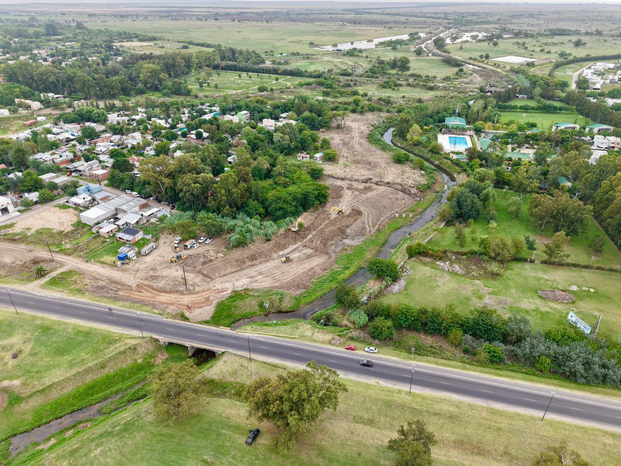 unnamed-2026-03-05T110552.360