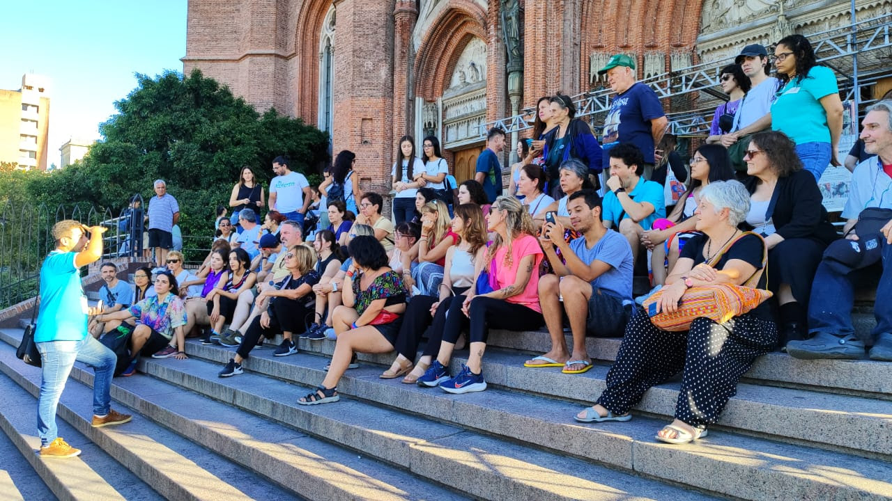 unnamed-2026-03-05T153817.757