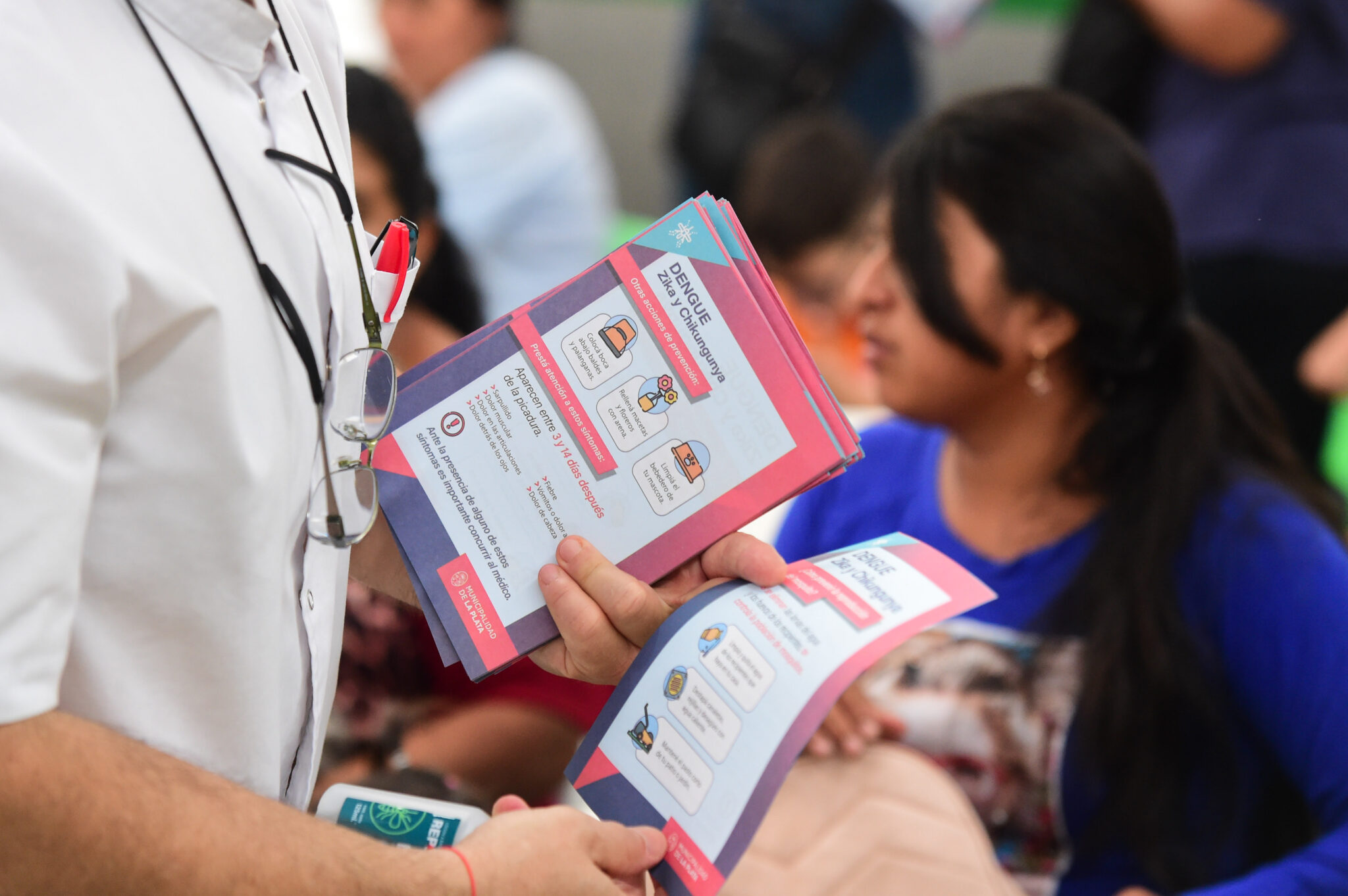 unnamed-2026-03-09T095935.093