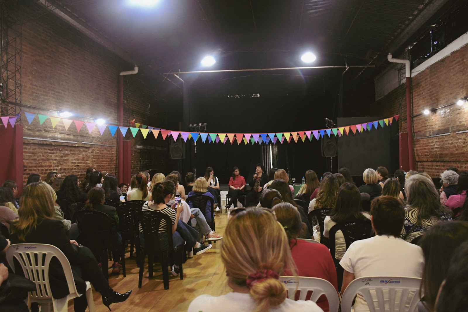 unnamed-2026-03-09T100129.420