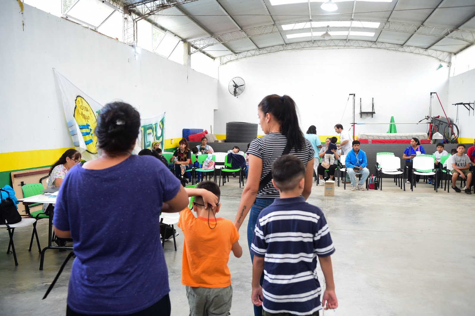 unnamed-2026-03-09T105735.406