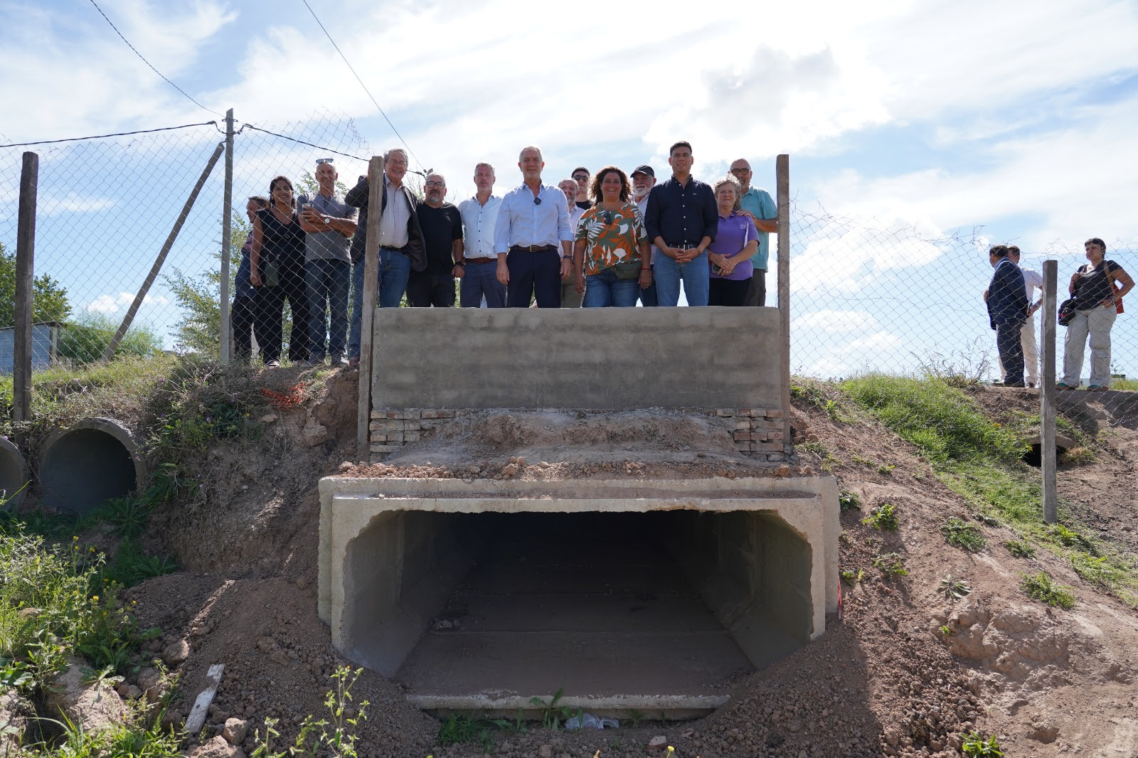 unnamed-2026-03-10T114801.311